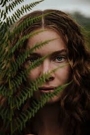 Bee Bold Photography added a new photo.