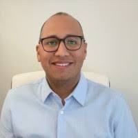 200+ "Flörez" profiles