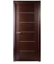 معلومات تهمك بخصوص الأبواب الخشبية رويال للمقاولات والتشطيبات Facebook