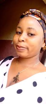 I love how you guys help people edit their pictures