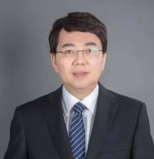 21st International Manufacturing Conference (IMCC 2025)(IMCC 2025)