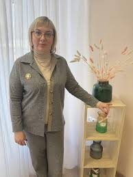 Контакты — Государственное казенное учреждение Самарской области  «Комплексный центр социального обслуживания населения «Ровесник»