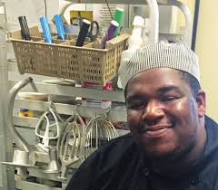 Town of East Montpelier FY2019 Funding Requests