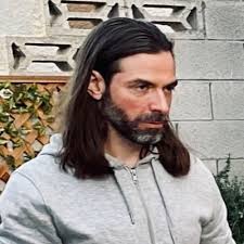 Adam Harrell (@Heroic_Beings)