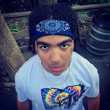 Noah Christian❤️‍🔥⚡️ (@noahgrant_10) · Instagram 照片和视频