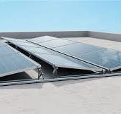 Dobavljači prilagođenih konstrukcija za ugradnju solarnih ...