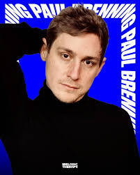 WHAT WE ARE MADE OF" OUT NOW🙏 Videolink in Bio Super proud of what we did  together 🥹. Special thanks to everybody involved, believing in this  project, especially @matias_de_olavarrieta and @olevillwock. Eternally