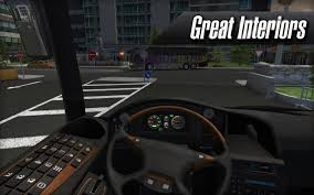 Completely realistic coach bus simulator. Coach Bus Simulator Mod Apk V1 7 0 Unlimited Money Download