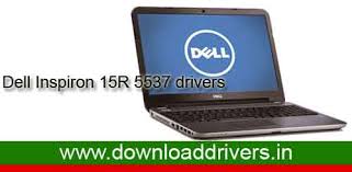 This video is about dell drivers you can easily download dell drivers such as wifi , bluetooth, graphics etc. Download Dell Inspiron 15r 5537 Drivers For Windows 7