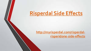 Image result for risperdal