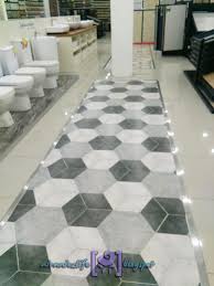 Karpet merupakan aksesoris rumah mozek ruang tamu terkini inspirasi dekorasi rumah. Airaniez S Life Kedai Jubin Murah Dan Cantik