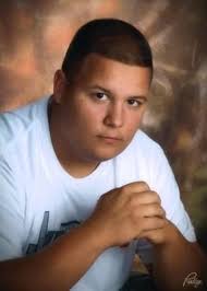 Anthony Christiano Obituary (1997