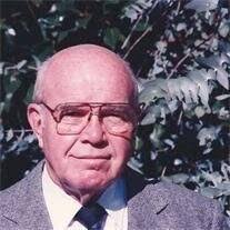 Mr. David Allen Turner, M.D. Obituary Obituary