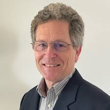 The Little House That... Can't. A friend of mine owns a gem of a house in  the most walkable and most desired neighborhood of Boulder, CO