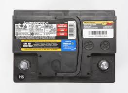 Does the warranty get extended on replacement batteries? Everstart Maxx H5 Car Battery Consumer Reports