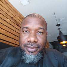 John Paschal Anakwue (@jpanakwue) • Instagram photos and videos