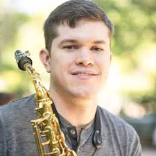 Our Teachers — Queens Music Academy