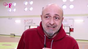 1° Torneo Rudolph Cup