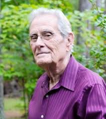 Clyde George Obituary (1928