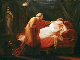 Pages in category queens in greek mythology the following 107 pages are in this category, out of 107 total. Penelope Greek Mythology Britannica
