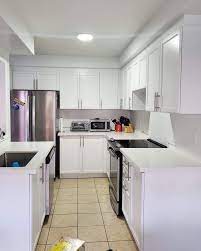 Maybe you would like to learn more about one of these? Painting Oak Wood Cabinets To Give Them An Updated Look