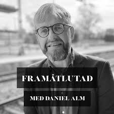 023 Daniel Alm om kvinnliga pa…