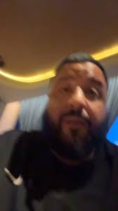 DJ Khaled