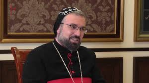 #ܬܪܝܨܬ݂_ܫܘܒܚܐ