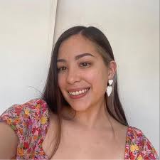 Eddie Brewster Obituary