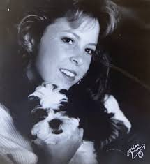 Shannon Beaver Obituary