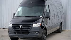 Image result for Black Gray 2004 Sprinter