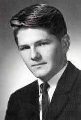 William Lyle Bauer : Private First Class from Oregon, Vietnam War Casualty