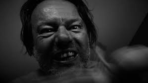 WIENER STIMMUNG Folge #1: DIE SÄUBERUNG // Von Franzobel Mit Norman Hacker