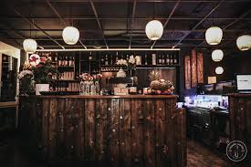 Bewertungen, wegbeschreibungen und kontaktinformationen für mónavi garten, 4977319441., singen uhlandstr. Monavi Gaten Vietnamesisches Restaurant In Singen Singen