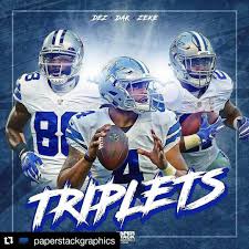 Скачать ezekiel elliott wallpaper hd apk 1.0 для андроид. Dallas Cowboys Dak Wallpaper Shefalitayal