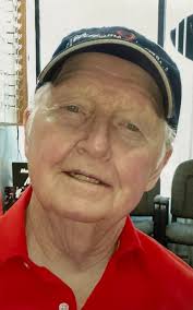 Contributions to the tribute of John Patrick Tighe