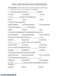 Pin On English Grammar