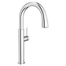 We did not find results for: Single Handle Kitchen Faucets