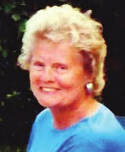 Hallwood Struggles To Regain Footing