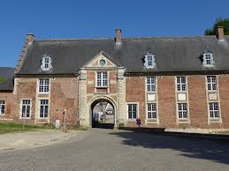 Zoek je een restaurant in de omgeving van abdij van park, 7, 3001 heverlee? Heverlee Park Abbey Typical Belgian Trees Picture Of Abdij Van Park Heverlee Tripadvisor