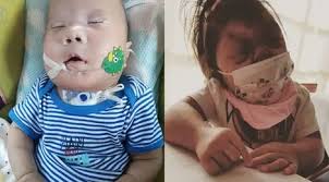 Editor Says: Bocah Kuat Itu Bernama Adam Fabumi dan Annabella