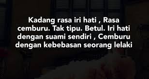 Cadangan awal nak jual brooch dan bracelet dari new zealand yang dikirimkan anak saudara. Aku Nak Pergi Jalan2 Ke Mana Dengan Bawa Anak2 Bila Nak Keluar Berjalan Pun Angkut Gak Anak2 Even Kalau Aku Dibenarkan Keluar Sendiri Pun Aku Akan Berfikir Anak Kt Rumah Mcm