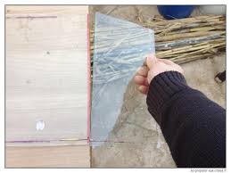 Une Protection Anti Intrusion Efficace A Un Prix Imbattable Se Preparer Aux Crises Fr