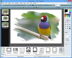 Vreau si eu un program de remixat melodii sau lipit melodii. Top Programe De Editat Poze Modificat Fotografii Gratuite Giz Ro