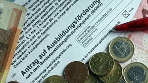 Mithilfe eines folgeantrags werden deine bezüge deiner aktuellen lebenssituation angepasst (neue wohnung. Bafog Satze Studentenwerk Fordert Automatische Anpassung Archiv