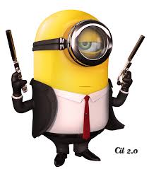 Minions Personajes De Minion Cosas De Minion Imagenes De Los Minions