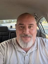 VA Pride Kickoff Party at Papi's