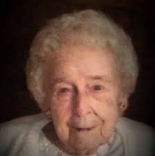 Billie Todd Obituary (2017)