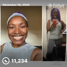 Got that Christmas Run and walk done decided to do 12.25k (7.62 mile)  medium progession run had to make bathrooom stop between 6-7 but my other  paces were great mile 5&6 was