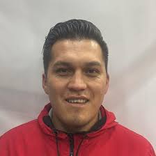 Liga Deportiva Barrial Cochapamba Norte